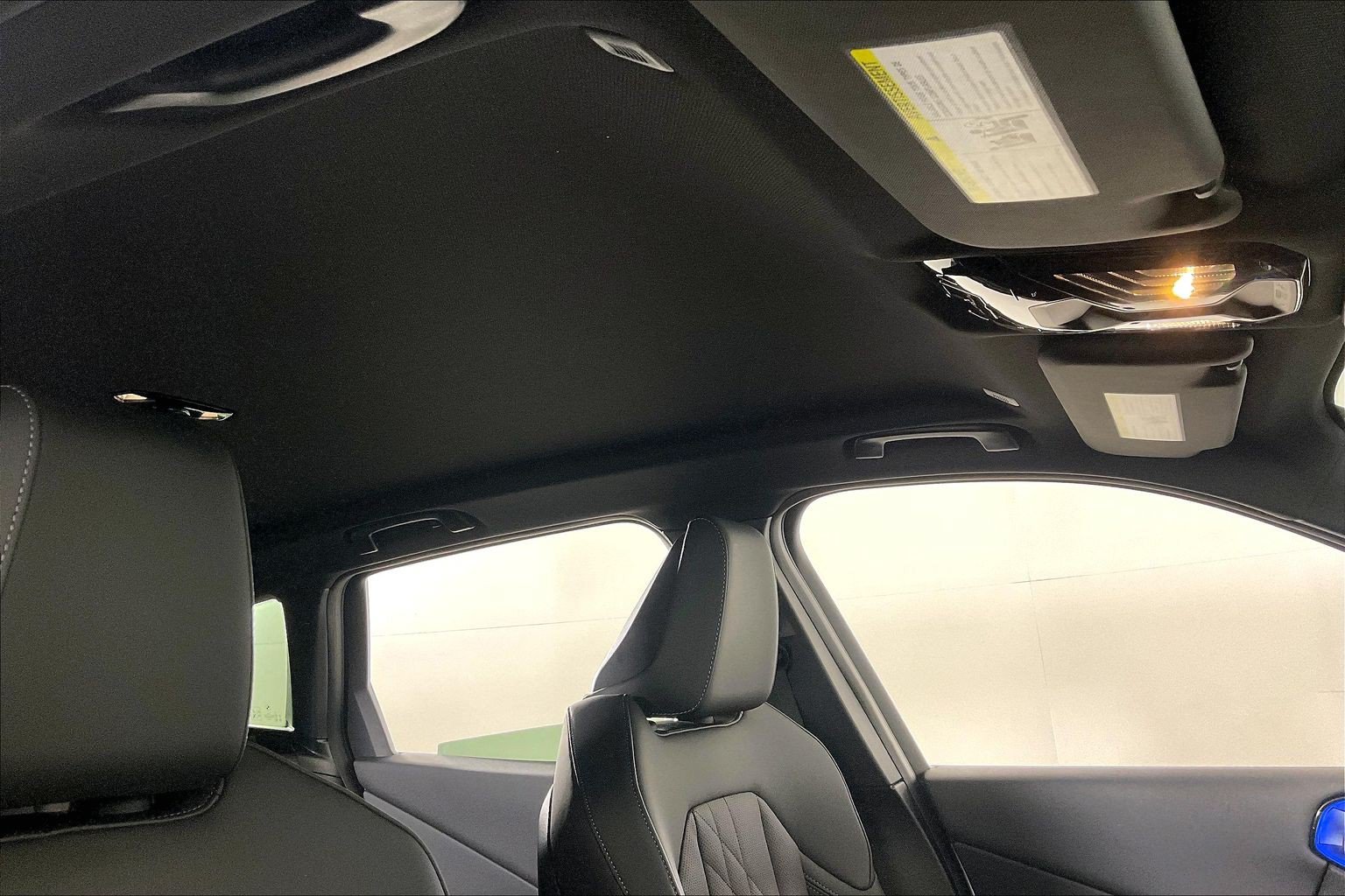 2026 BMW X3 30 - Photo 20