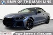 BMW 430i