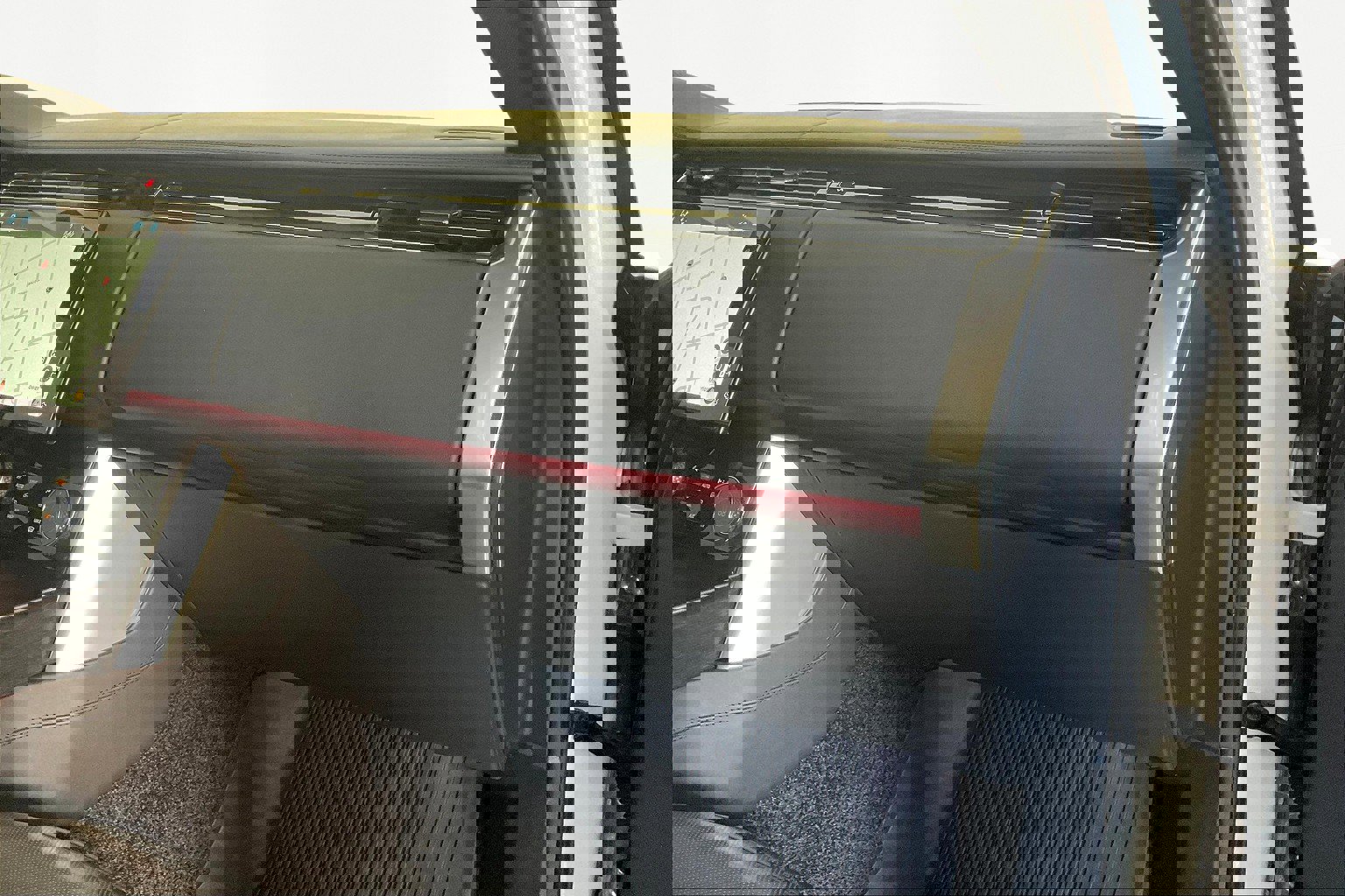 View 17