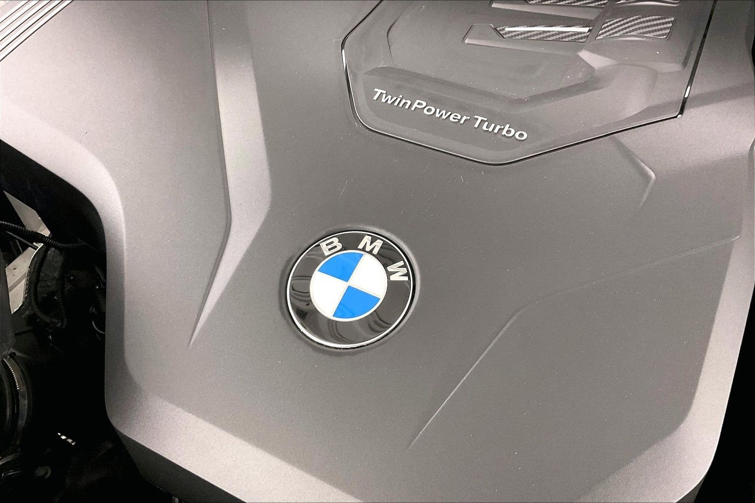 2023 BMW X3 30i - Photo 35