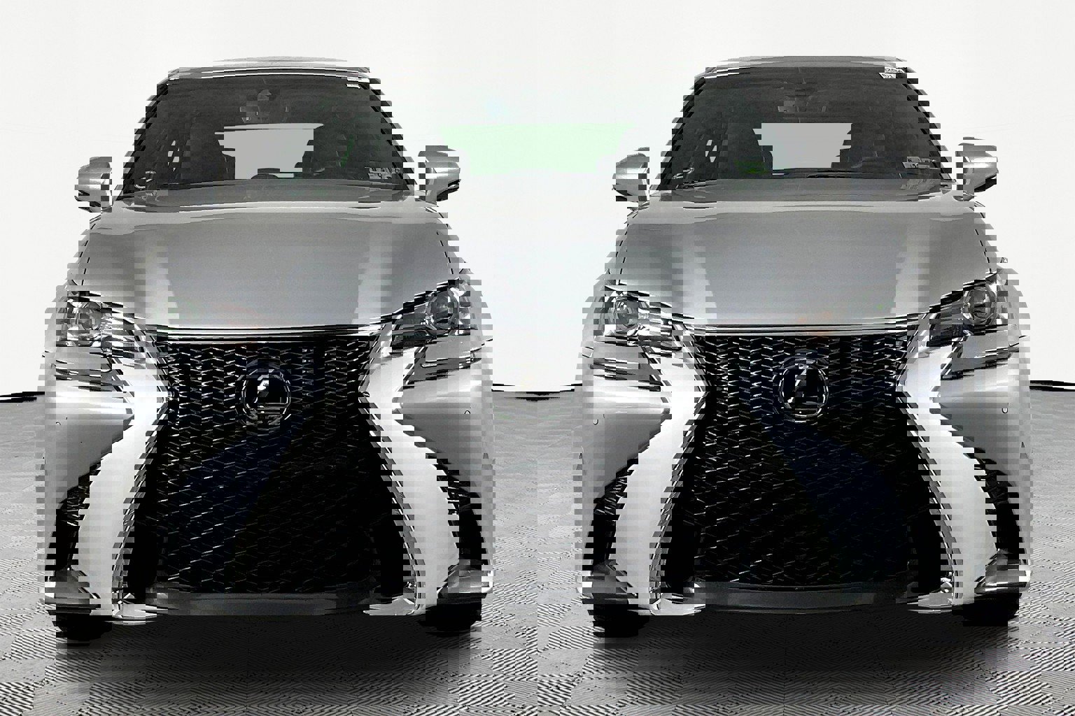 Used 2020 Lexus GS 350 F SPORT with VIN JTHEZ1BL4LA020287 for sale in Cynwyd, PA