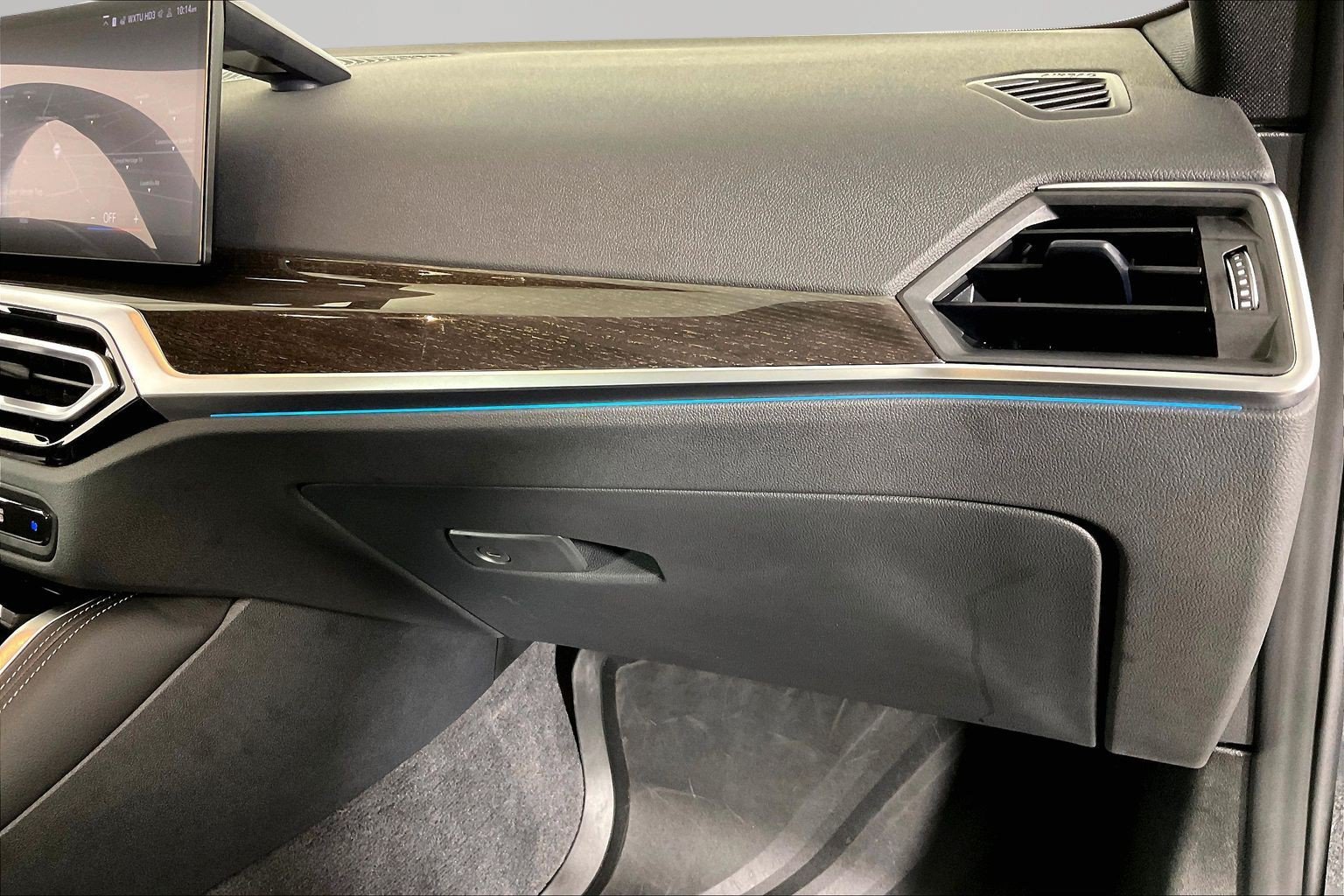 2024 BMW 4 Series 430i - Photo 15