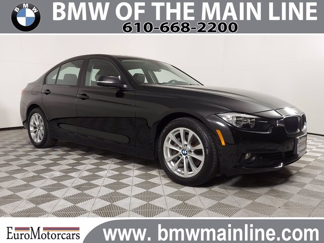 Bmw Certified Inventory Philadelphia Pa Bmw Of The Main Line