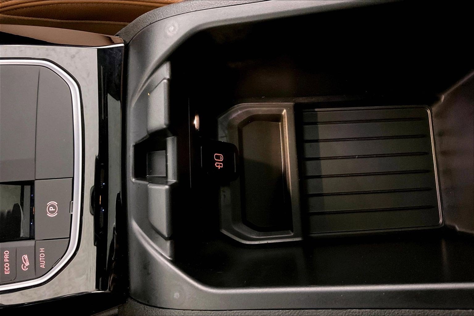 2023 BMW X3 30i - Photo 35