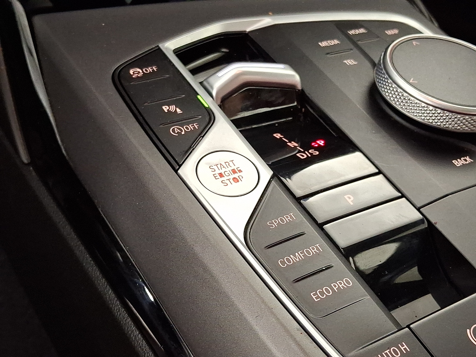 2023 BMW 2 Series 230i - Photo 23