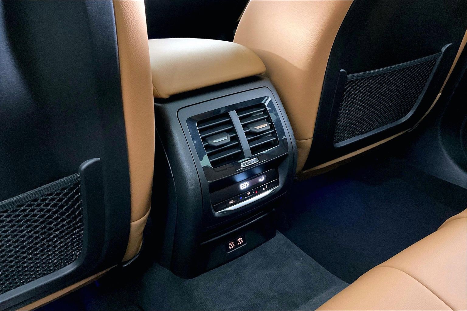 2023 BMW X3 30i - Photo 34
