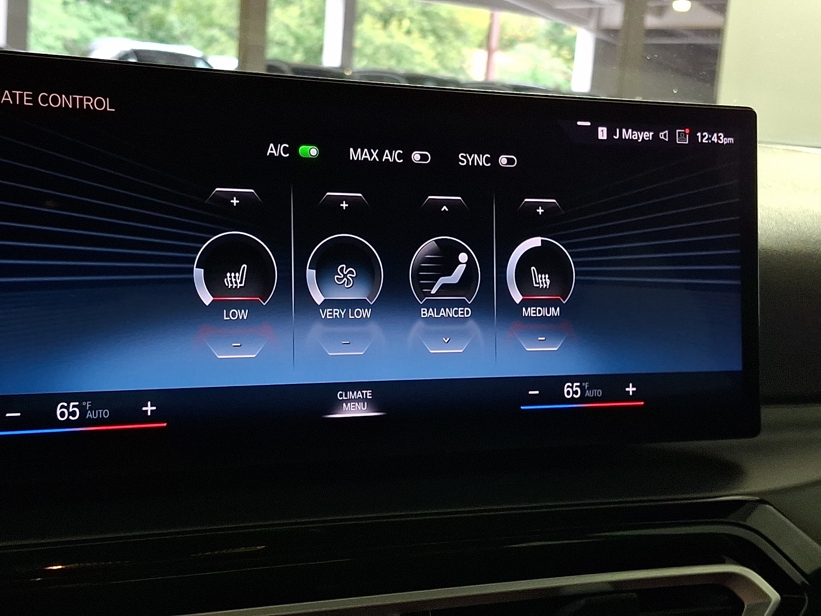 2023 BMW 2 Series 230i - Photo 24