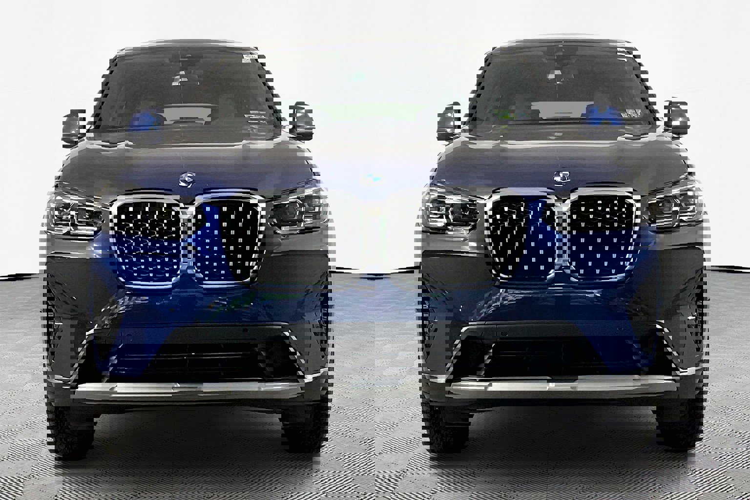 5UX33DT03S9X57544