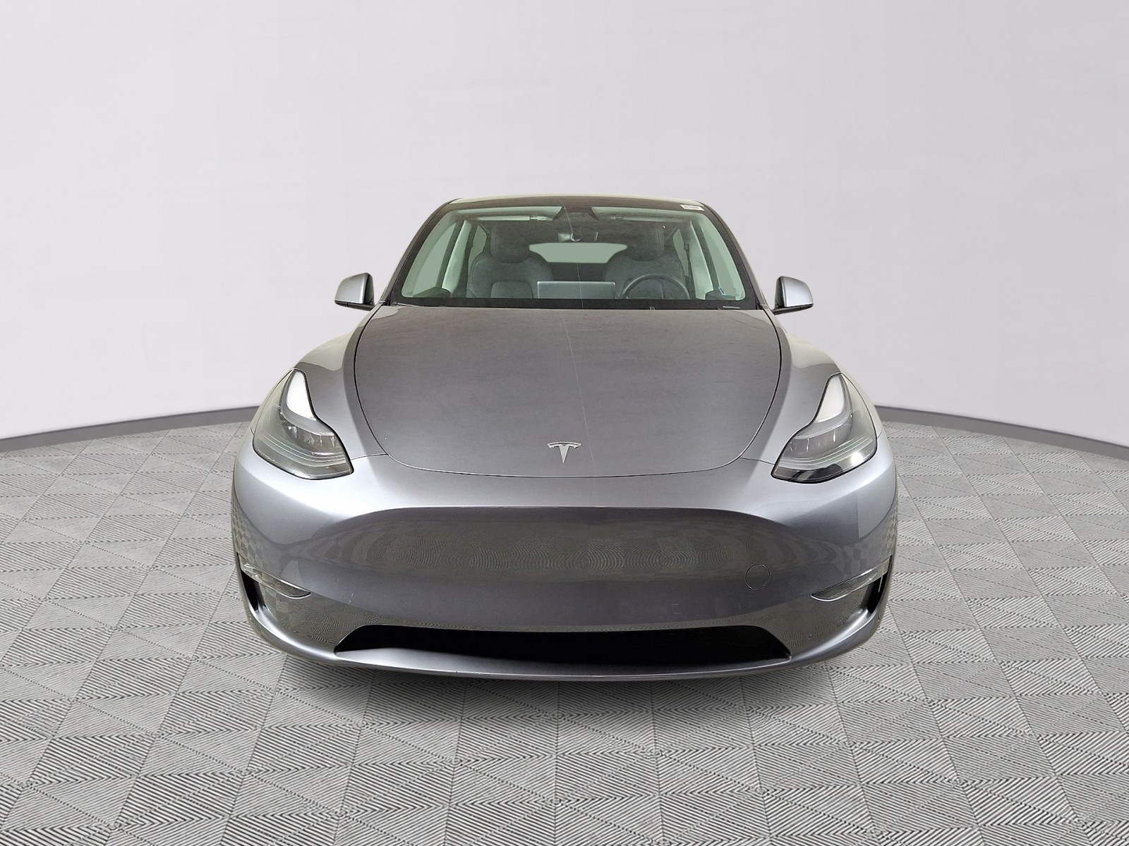 Used 2024 Tesla Model Y Long Range with VIN 7SAYGDEE3RA293479 for sale in Bala Cynwyd, PA