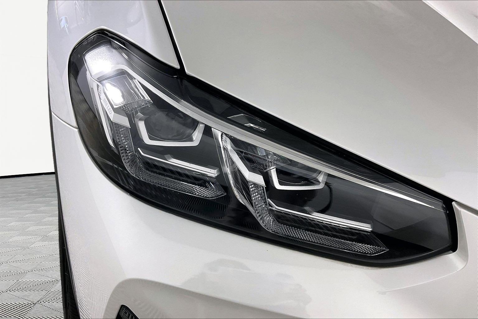 2023 BMW X3 30i - Photo 29
