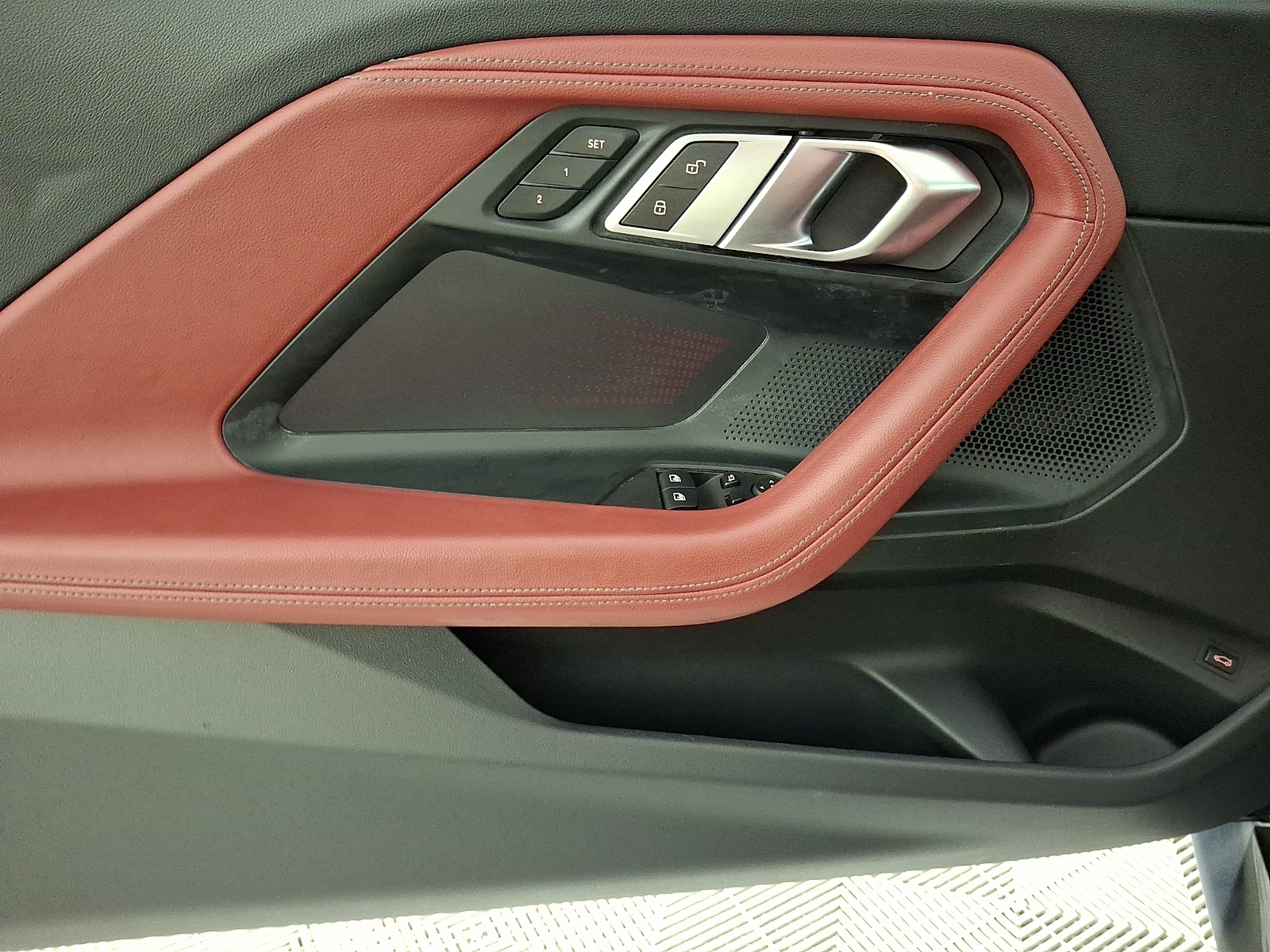 2023 BMW 2 Series 230i - Photo 12