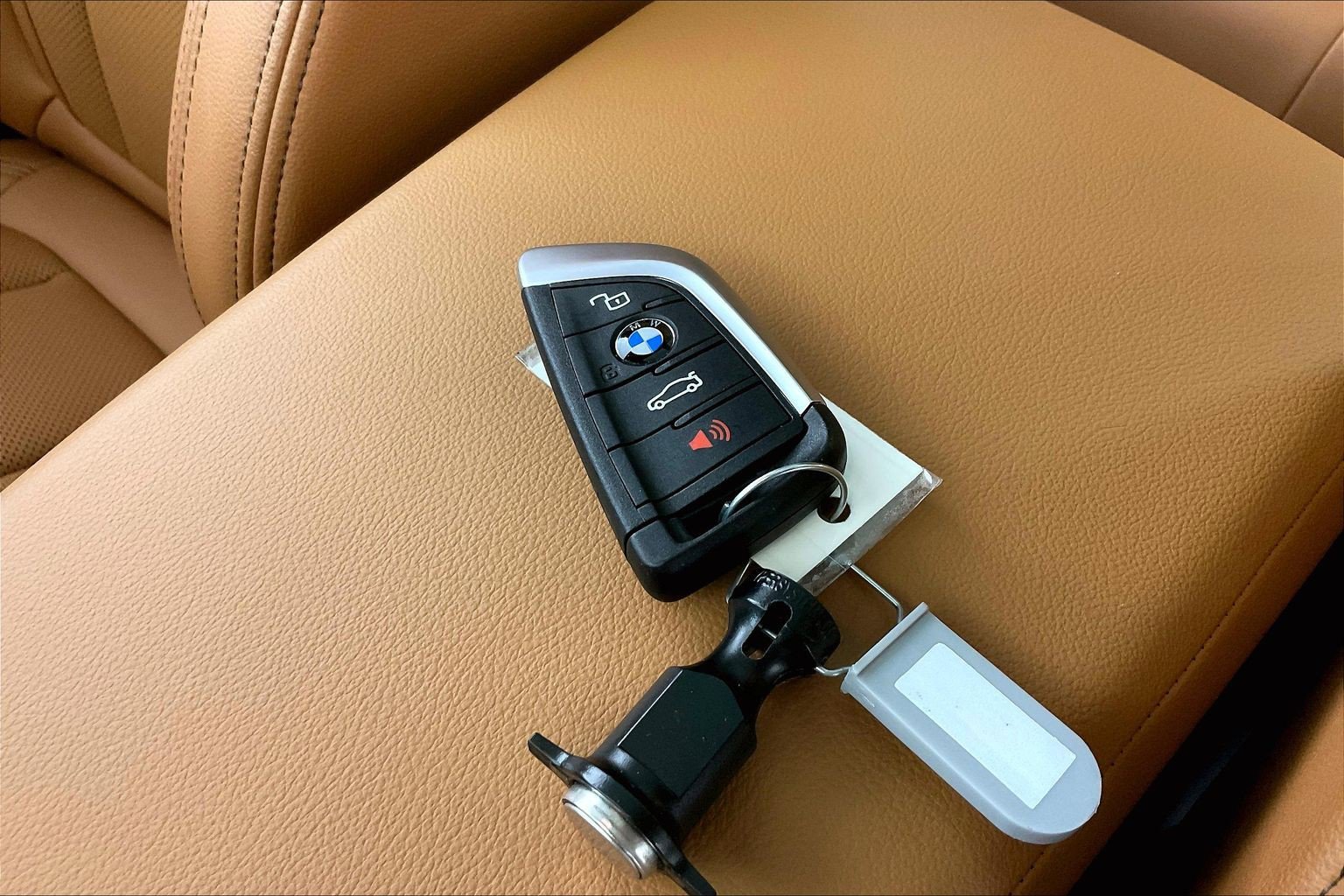 2023 BMW X3 30i - Photo 29