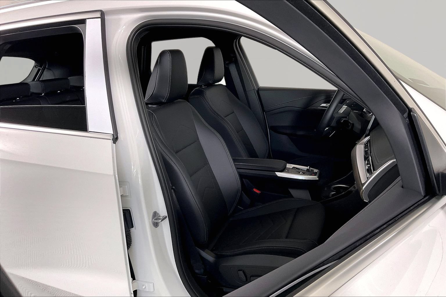 2026 BMW X1 28i - Photo 10