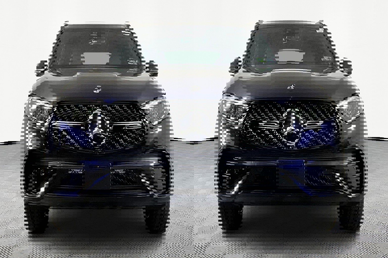 W1NKM4HB8PU013018