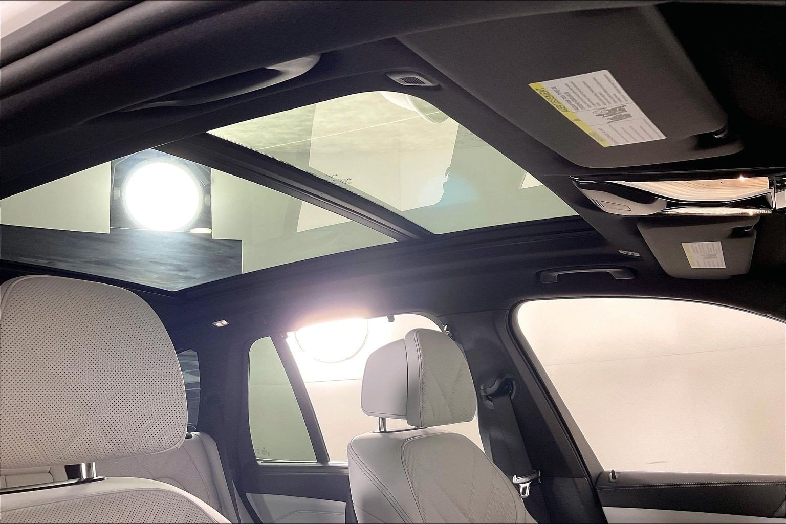2026 BMW X5 40i - Photo 20