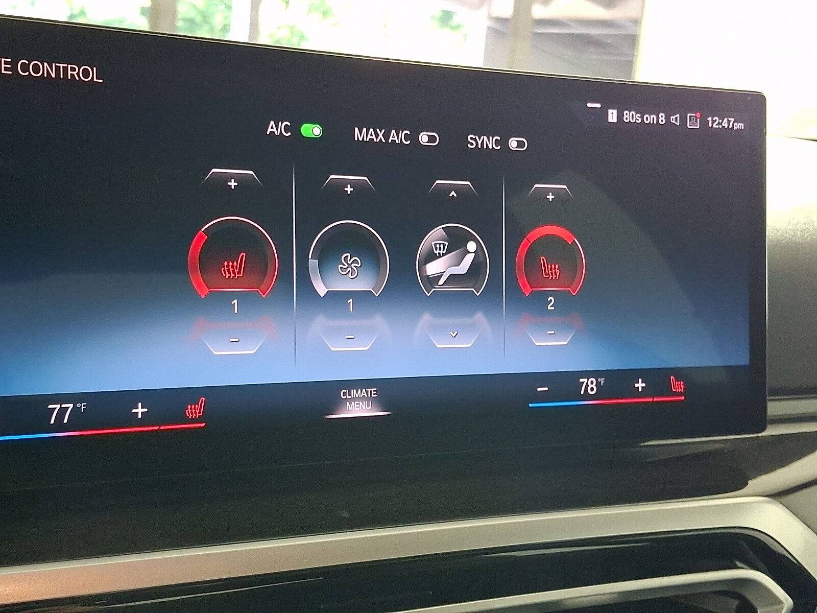 2023 BMW 3 Series 330i - Photo 23