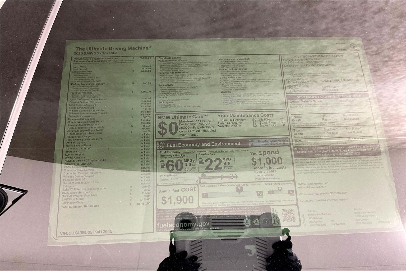 Photo 18