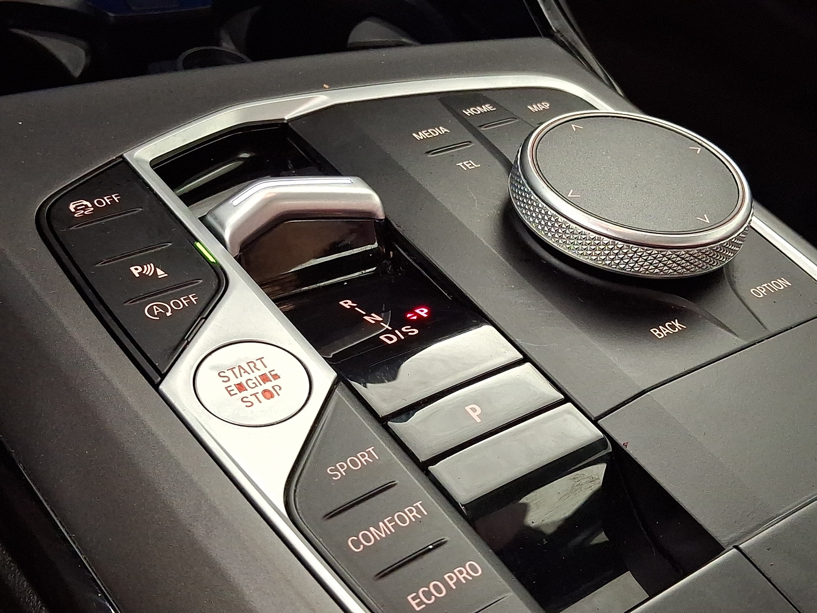2023 BMW 2 Series 230i - Photo 15