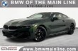 BMW 840i