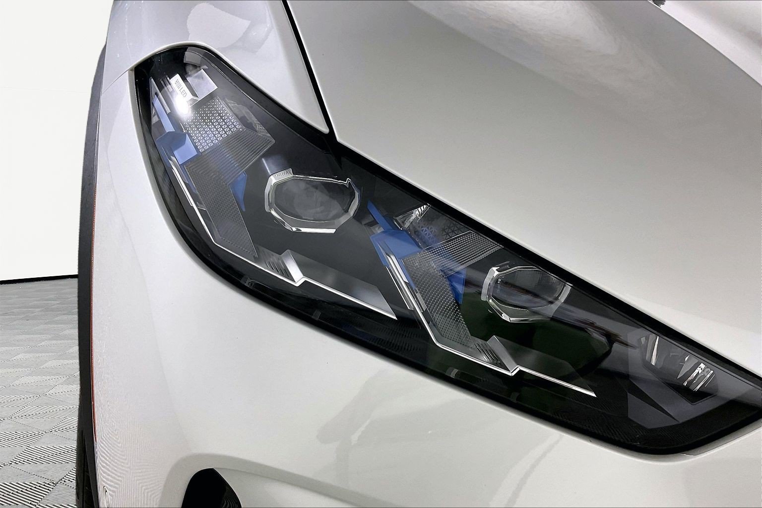 2026 BMW X5 40i - Photo 29