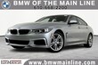 BMW 435i