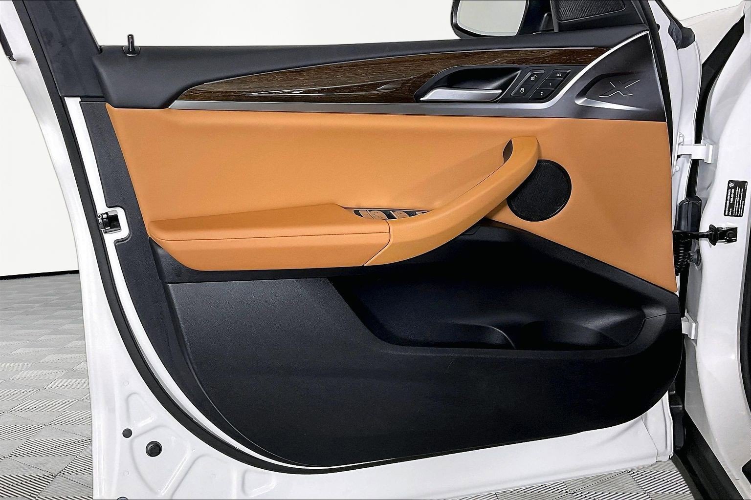 2023 BMW X3 30i - Photo 21