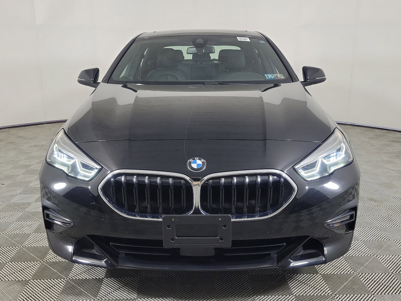 Used 2021 BMW 2 Series 228i with VIN WBA73AK0XM7H42301 for sale in Cynwyd, PA