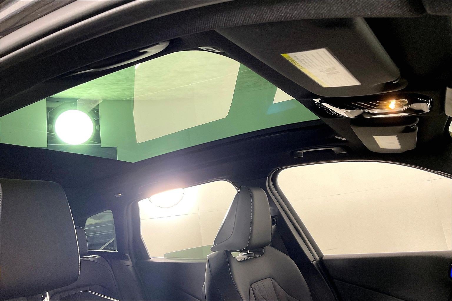 2026 BMW X3 30 - Photo 20