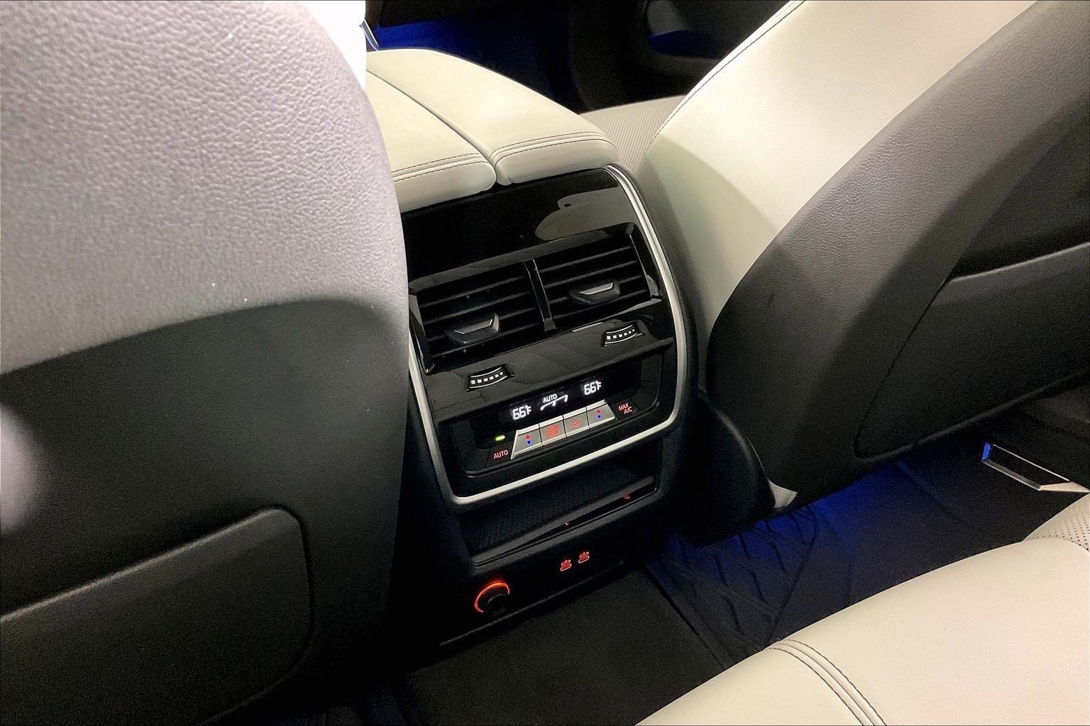 2024 BMW X5 40i - Photo 34