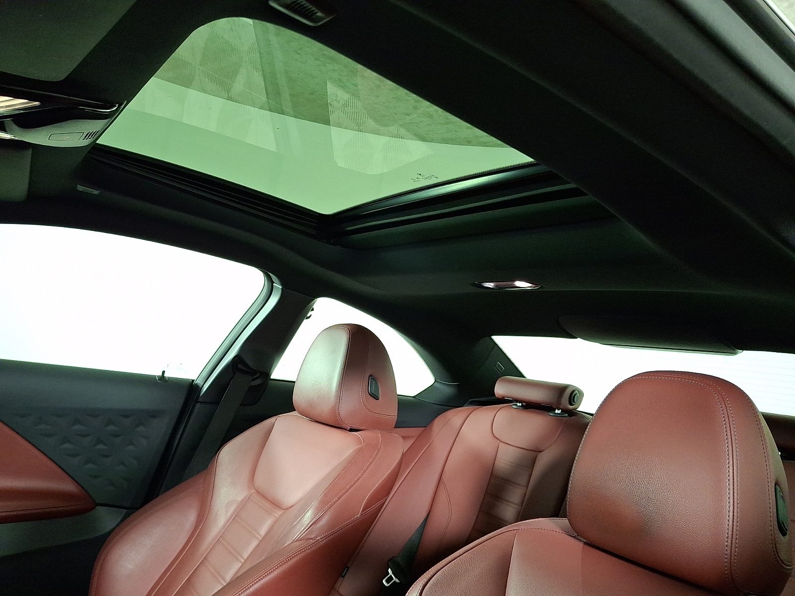 2023 BMW 2 Series 230i - Photo 14