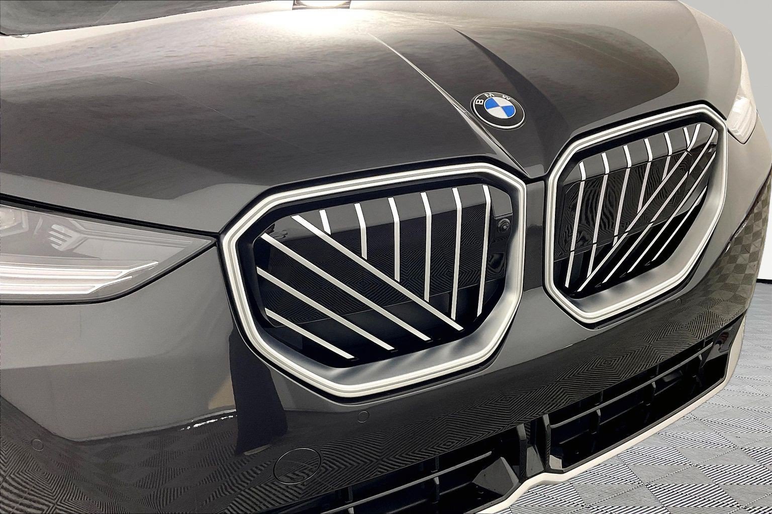 2026 BMW X3 30 - Photo 28