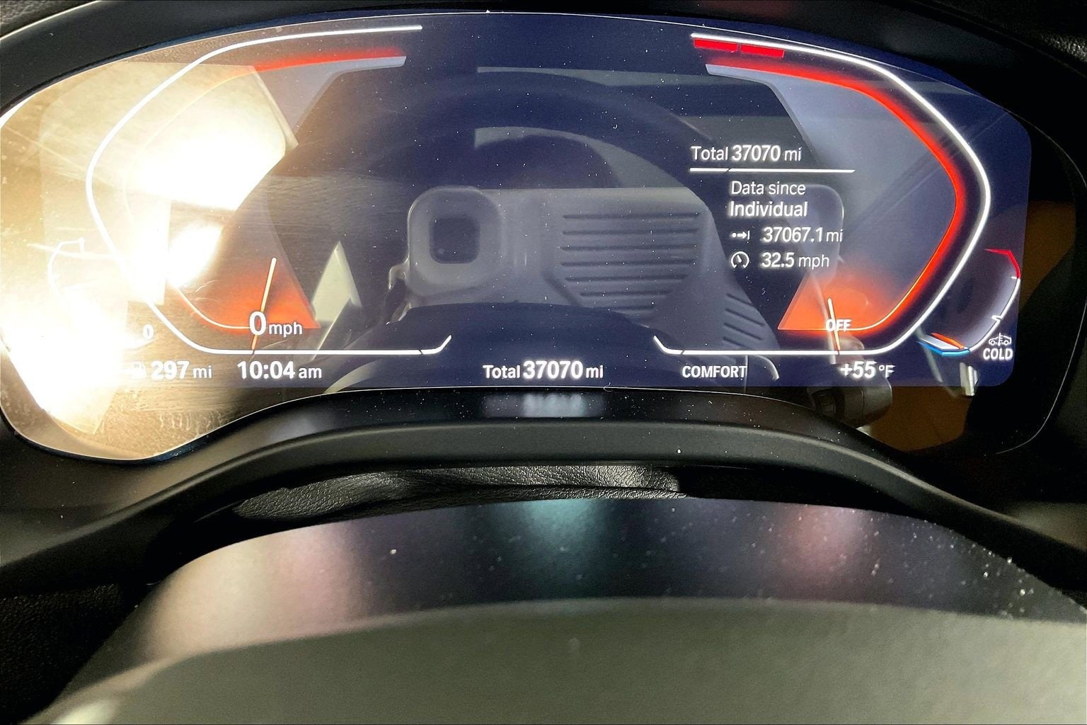 2023 BMW X3 30i - Photo 20