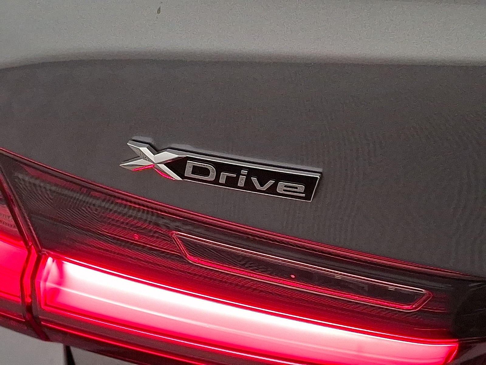 2023 BMW 3 Series 330i - Photo 29