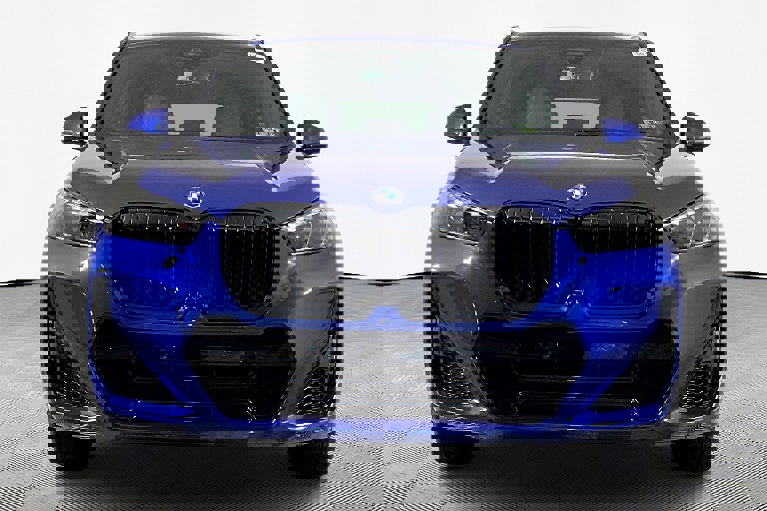 WBX73EF02S5051227