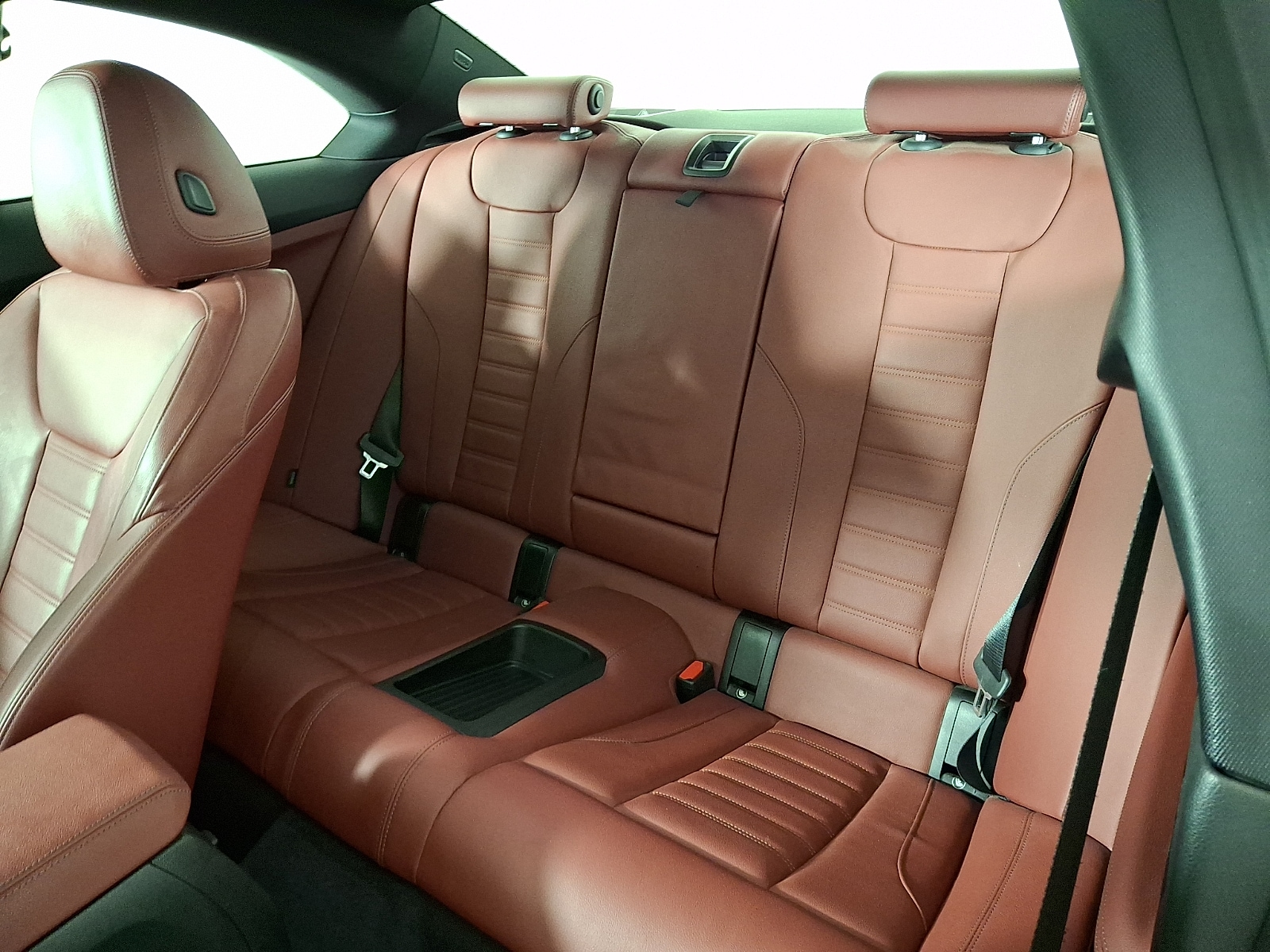2023 BMW 2 Series 230i - Photo 10