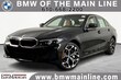 BMW 330i