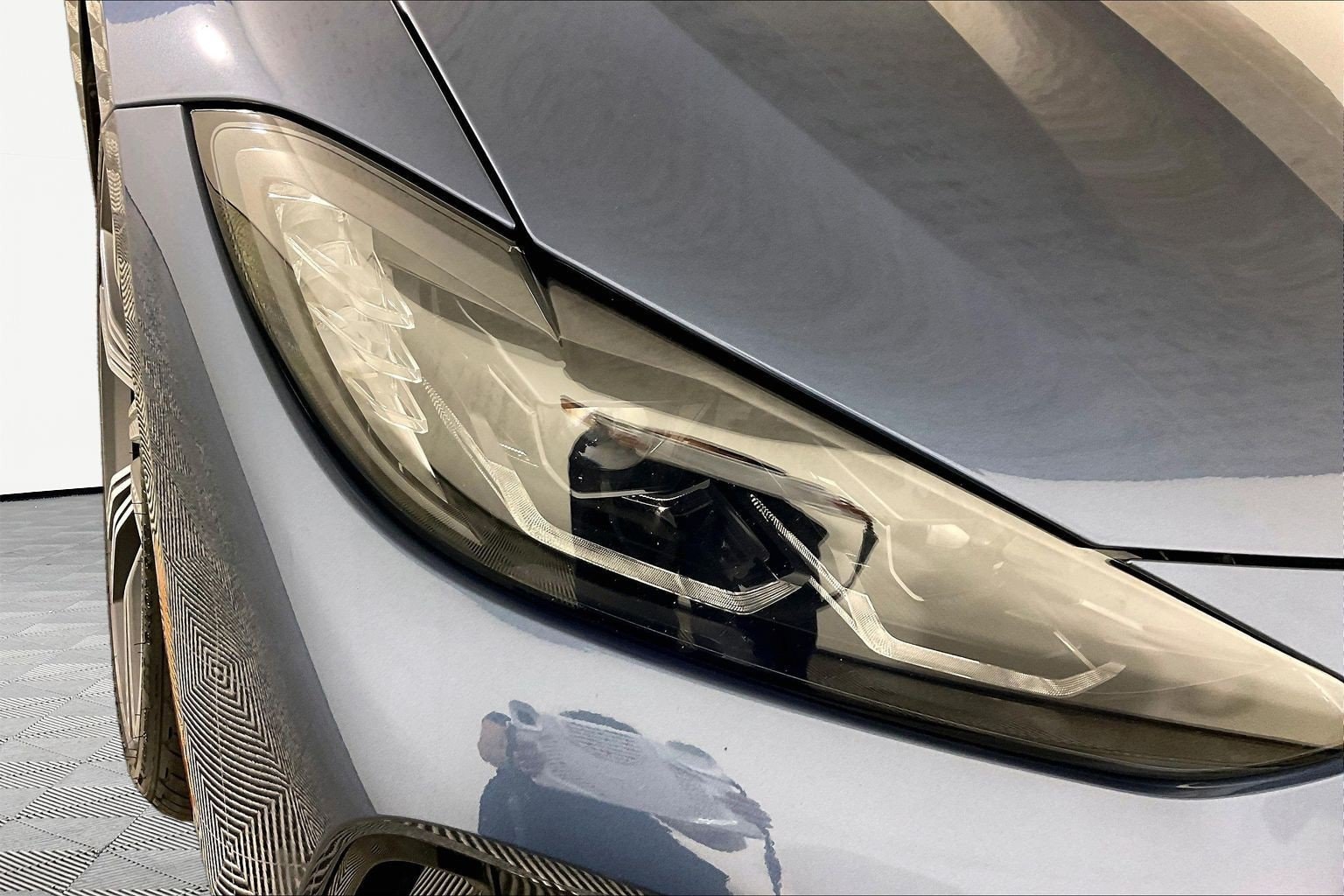 2024 BMW 4 Series 430i - Photo 29