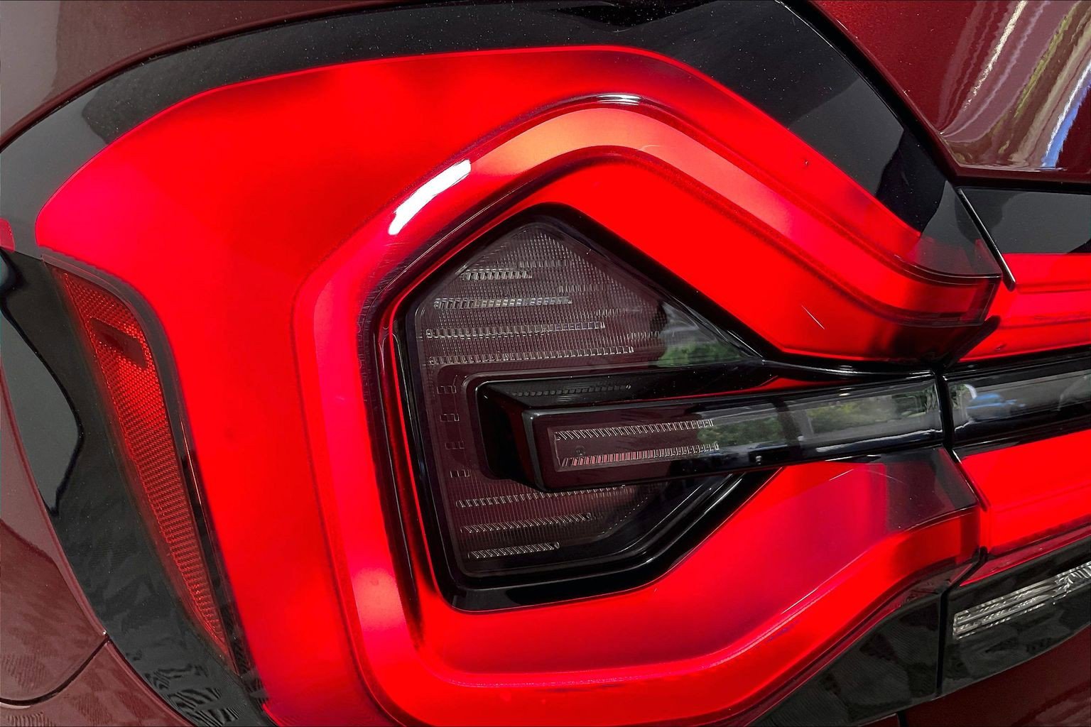 2023 BMW X3 30i - Photo 32