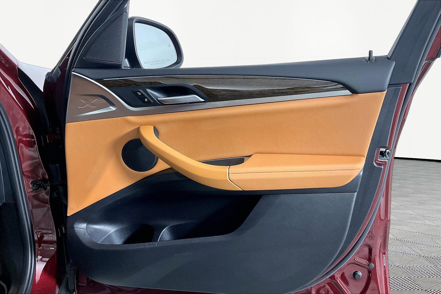 2023 BMW X3 30i - Photo 24