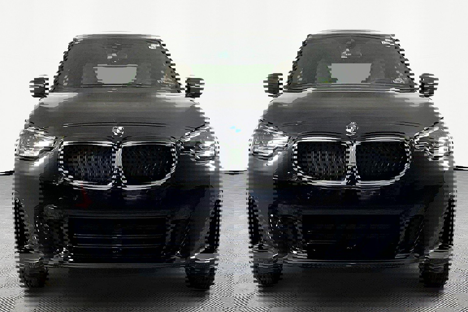 Certified 2025 BMW 2 Series 230i with VIN 3MW23CM06S8F07714 for sale in Cynwyd, PA