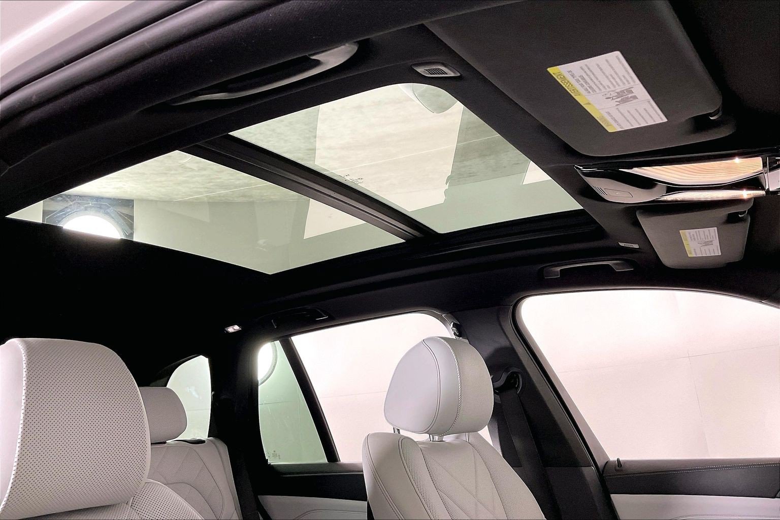 2024 BMW X5 40i - Photo 20