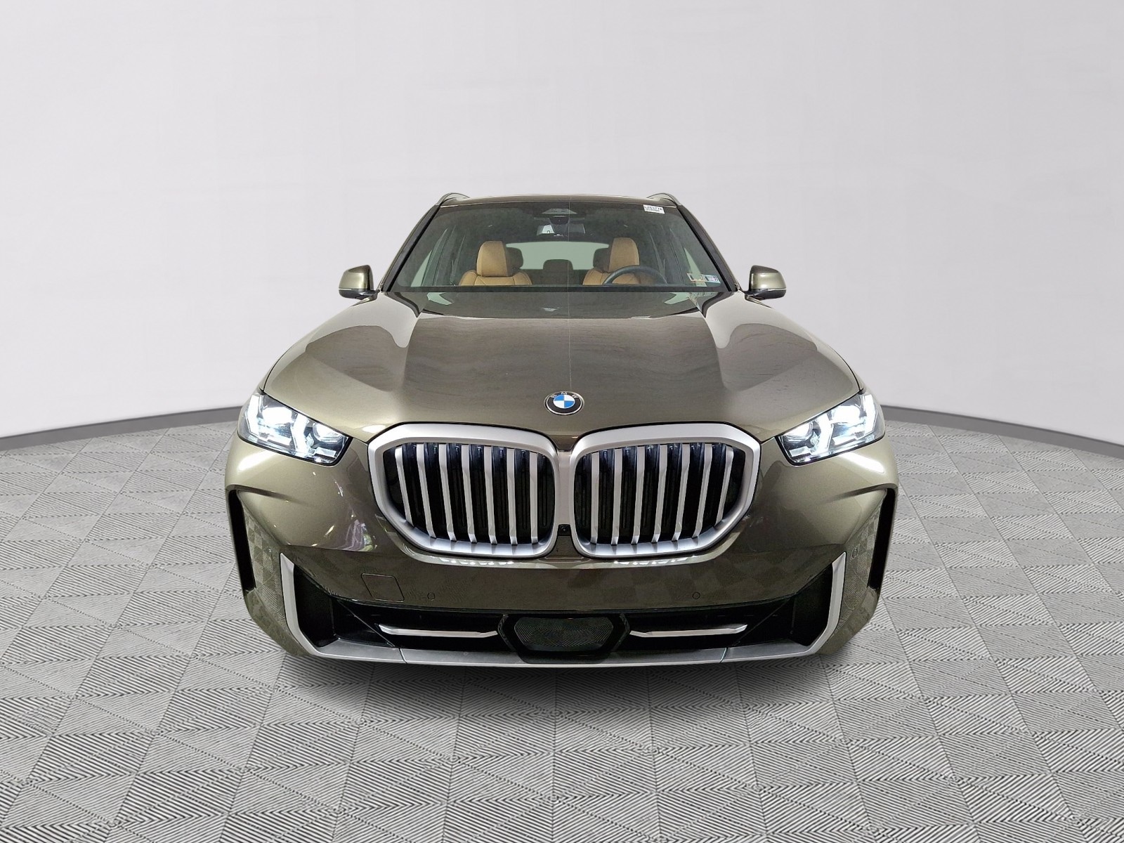 5UX23EU08T9269515