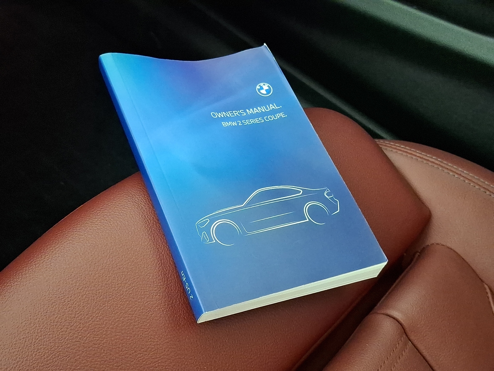 2023 BMW 2 Series 230i - Photo 26