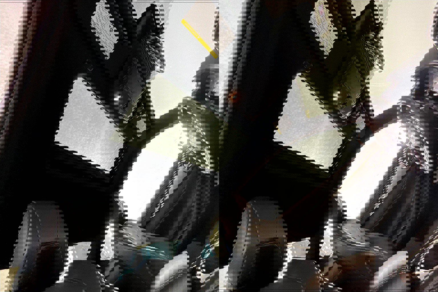 View 22