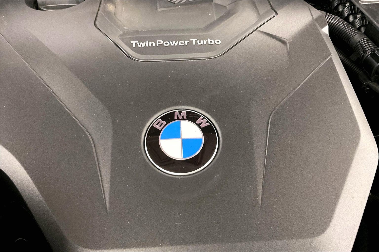 2023 BMW X3 30i - Photo 37