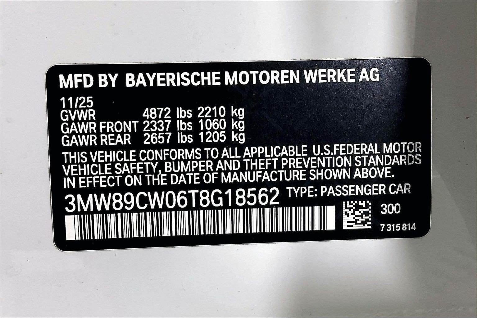 Photo 12