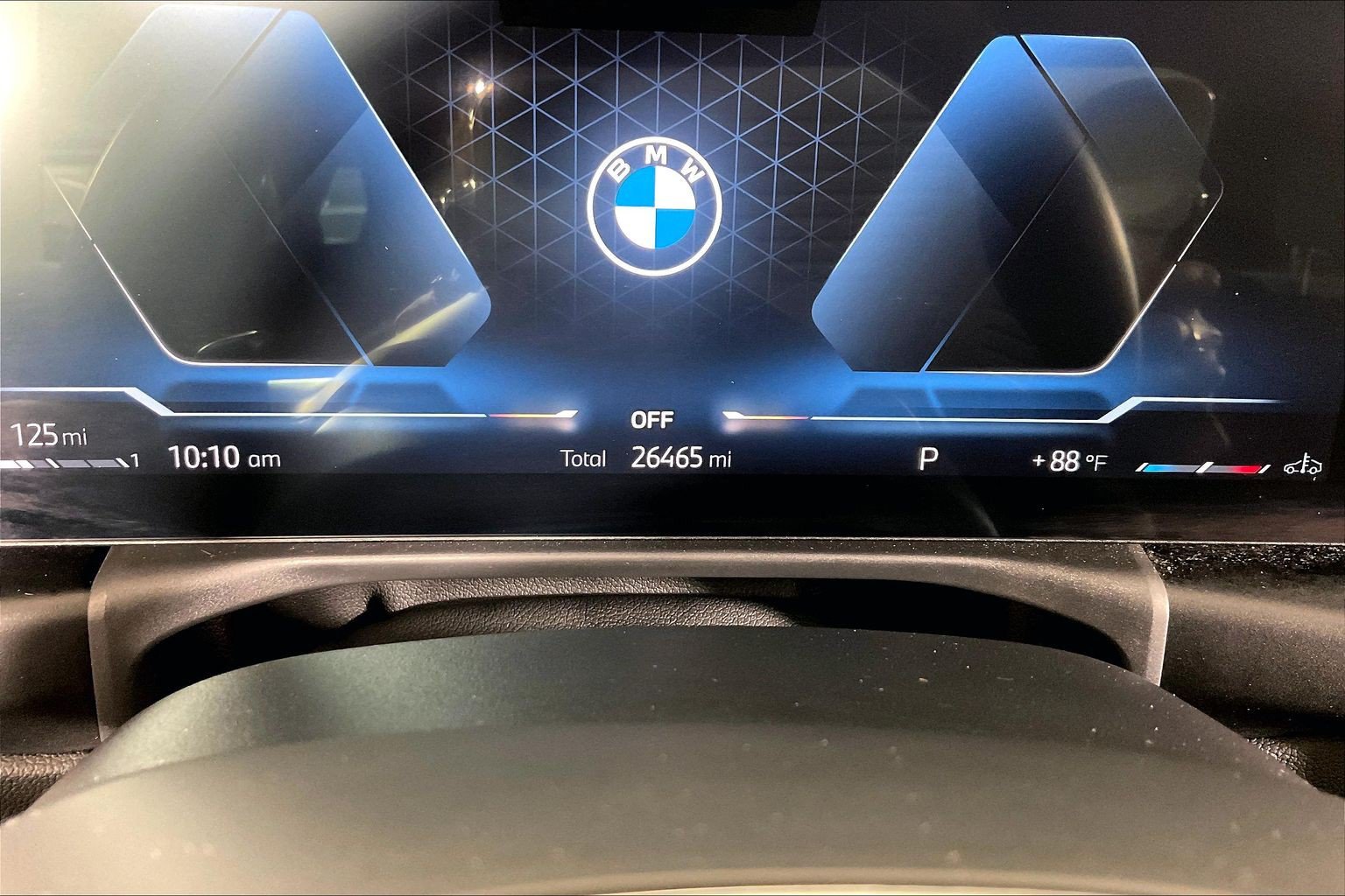 2024 BMW 4 Series 430i - Photo 18