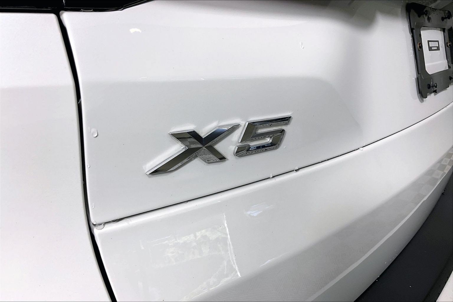 2024 BMW X5 40i - Photo 31