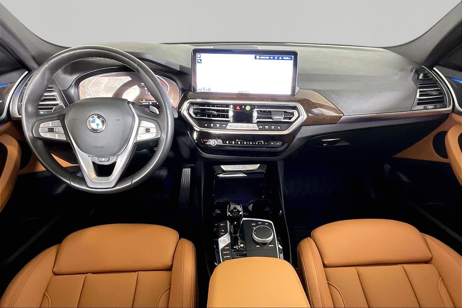 2023 BMW X3 30i - Photo 16