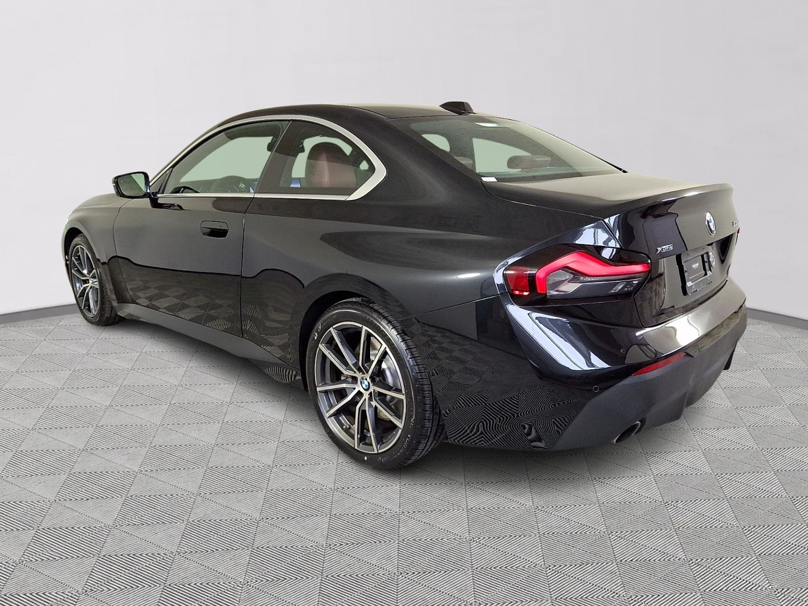 2023 BMW 2 Series 230i - Photo 6